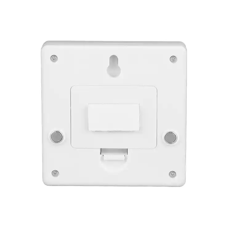 https://www.uspon.rs/images/products/big/128180.webp