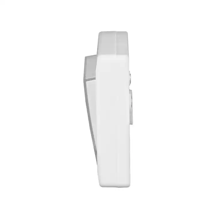 https://www.uspon.rs/images/products/big/128181.webp