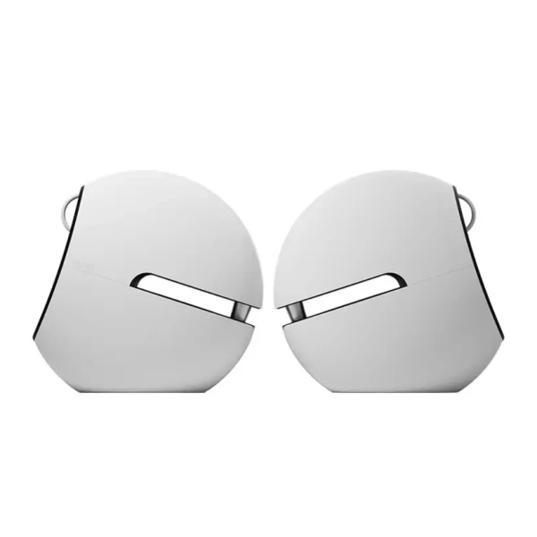 https://www.uspon.rs/images/products/big/128183.webp