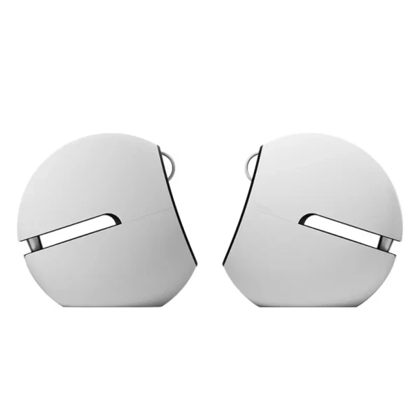 https://www.uspon.rs/images/products/big/128184.webp
