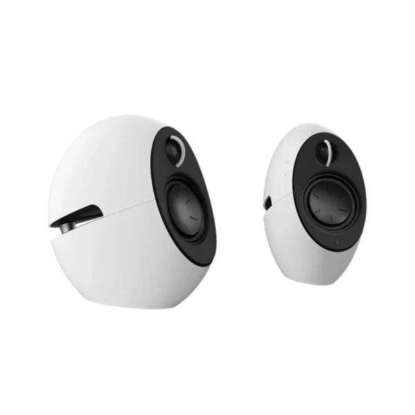 https://www.uspon.rs/images/products/big/128185.webp