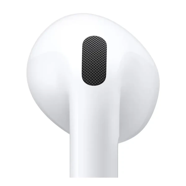 https://www.uspon.rs/images/products/big/128188.webp