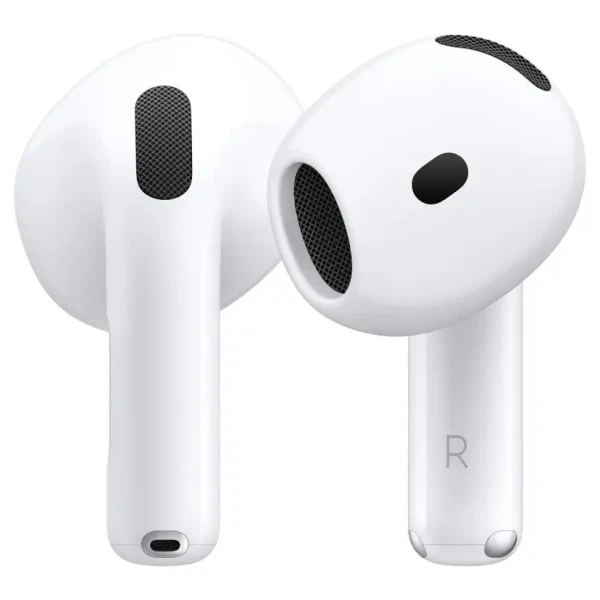 https://www.uspon.rs/images/products/big/128189.webp