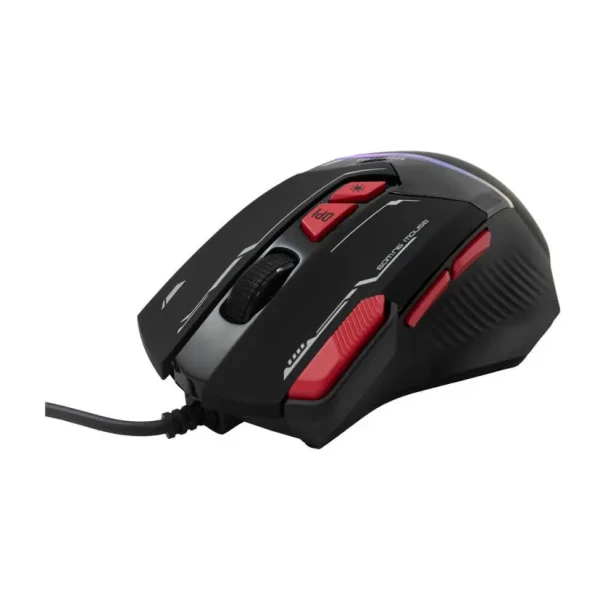 https://www.uspon.rs/images/products/big/128200.webp