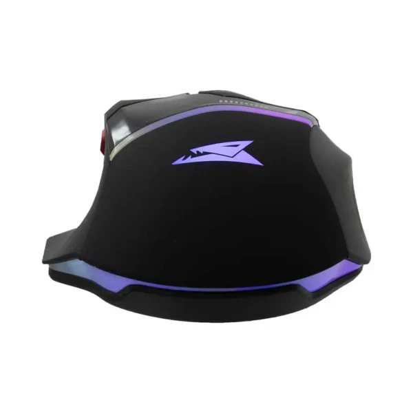 https://www.uspon.rs/images/products/big/128201.webp