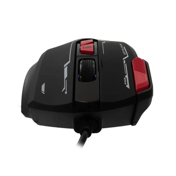 https://www.uspon.rs/images/products/big/128202.webp