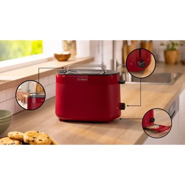 https://www.uspon.rs/images/products/big/128204.webp