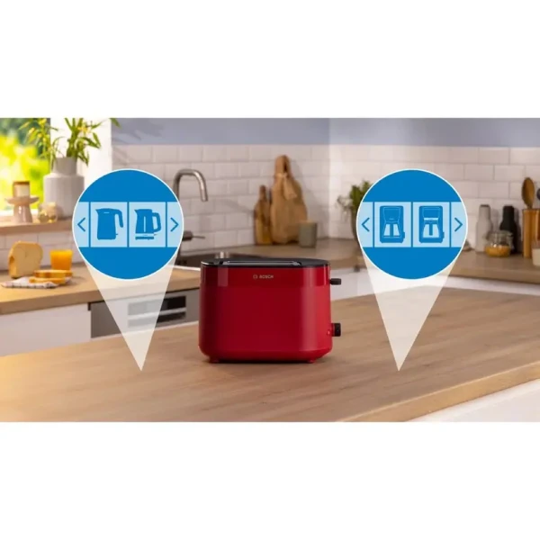https://www.uspon.rs/images/products/big/128205.webp