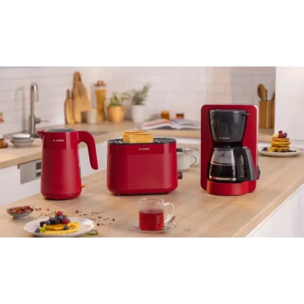 https://www.uspon.rs/images/products/big/128206.webp