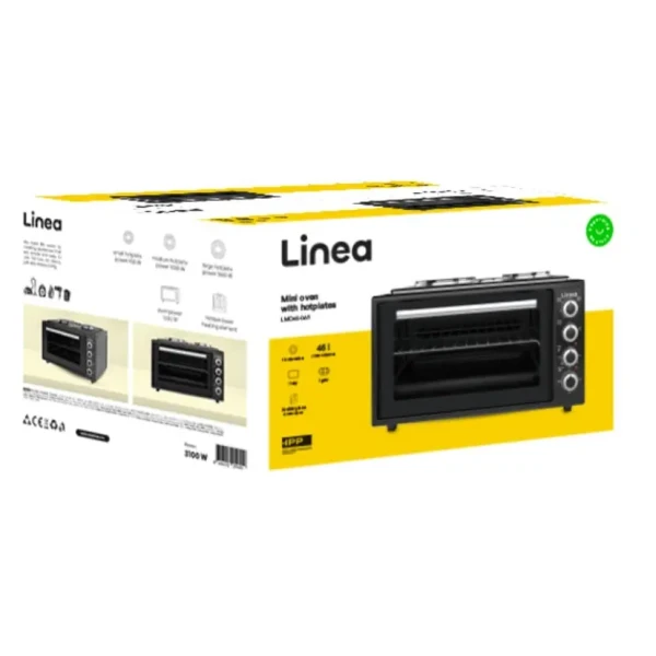 https://www.uspon.rs/images/products/big/128208.webp