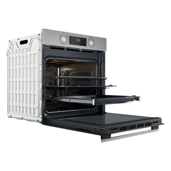 https://www.uspon.rs/images/products/big/128213.webp