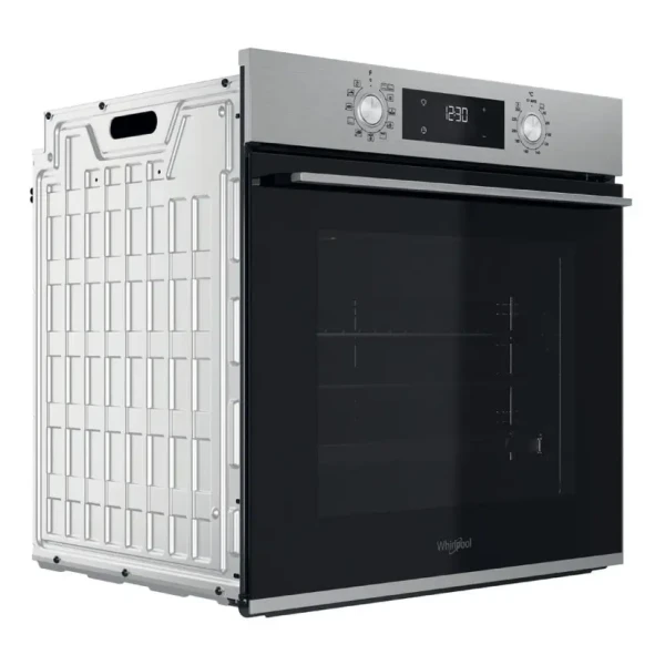 https://www.uspon.rs/images/products/big/128214.webp