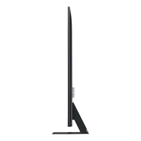 https://www.uspon.rs/images/products/big/128219.webp