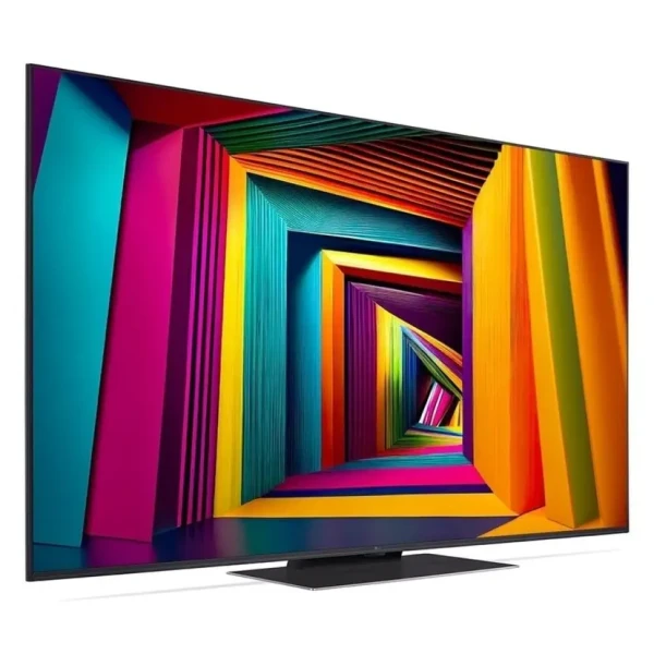 https://www.uspon.rs/images/products/big/128220.webp