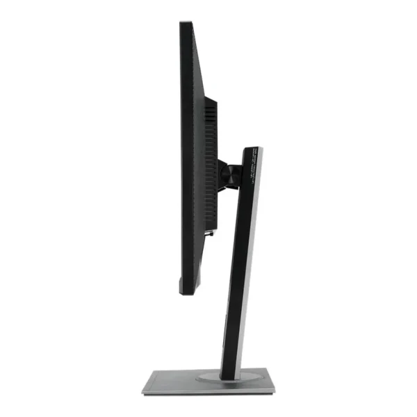 https://www.uspon.rs/images/products/big/128222.webp