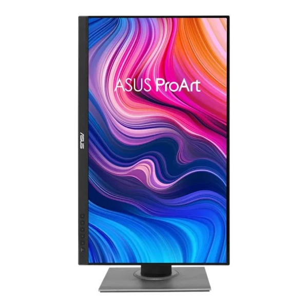 https://www.uspon.rs/images/products/big/128223.webp