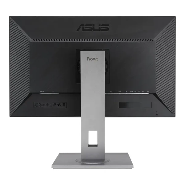 https://www.uspon.rs/images/products/big/128224.webp