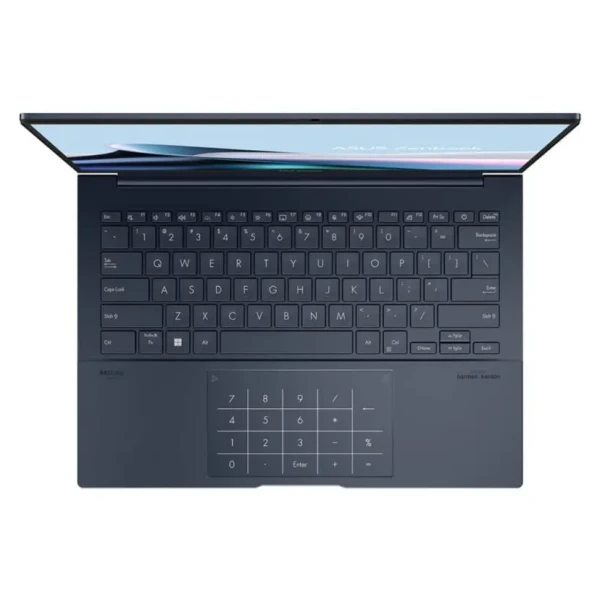 https://www.uspon.rs/images/products/big/128227.webp