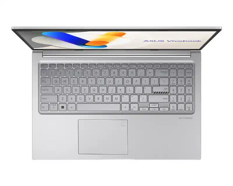 https://www.uspon.rs/images/products/big/128231.webp