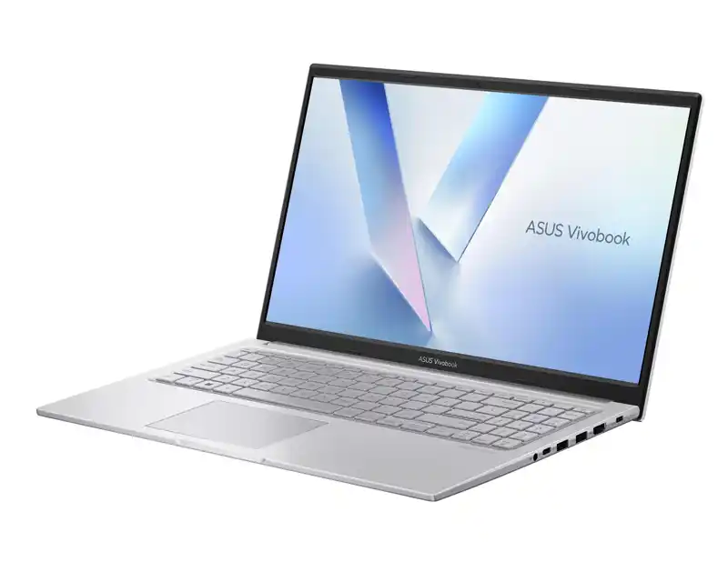 https://www.uspon.rs/images/products/big/128232.webp