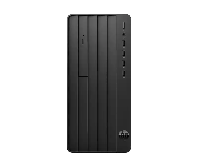 https://www.uspon.rs/images/products/big/128237.webp