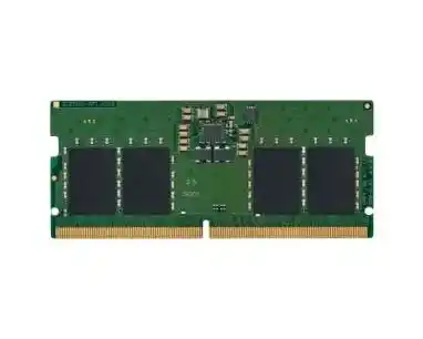Gigabyte SODIM memorija  DDR5 16GB
