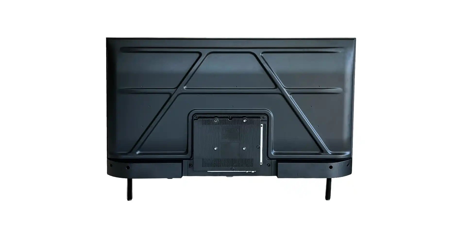 https://www.uspon.rs/images/products/big/128245.webp