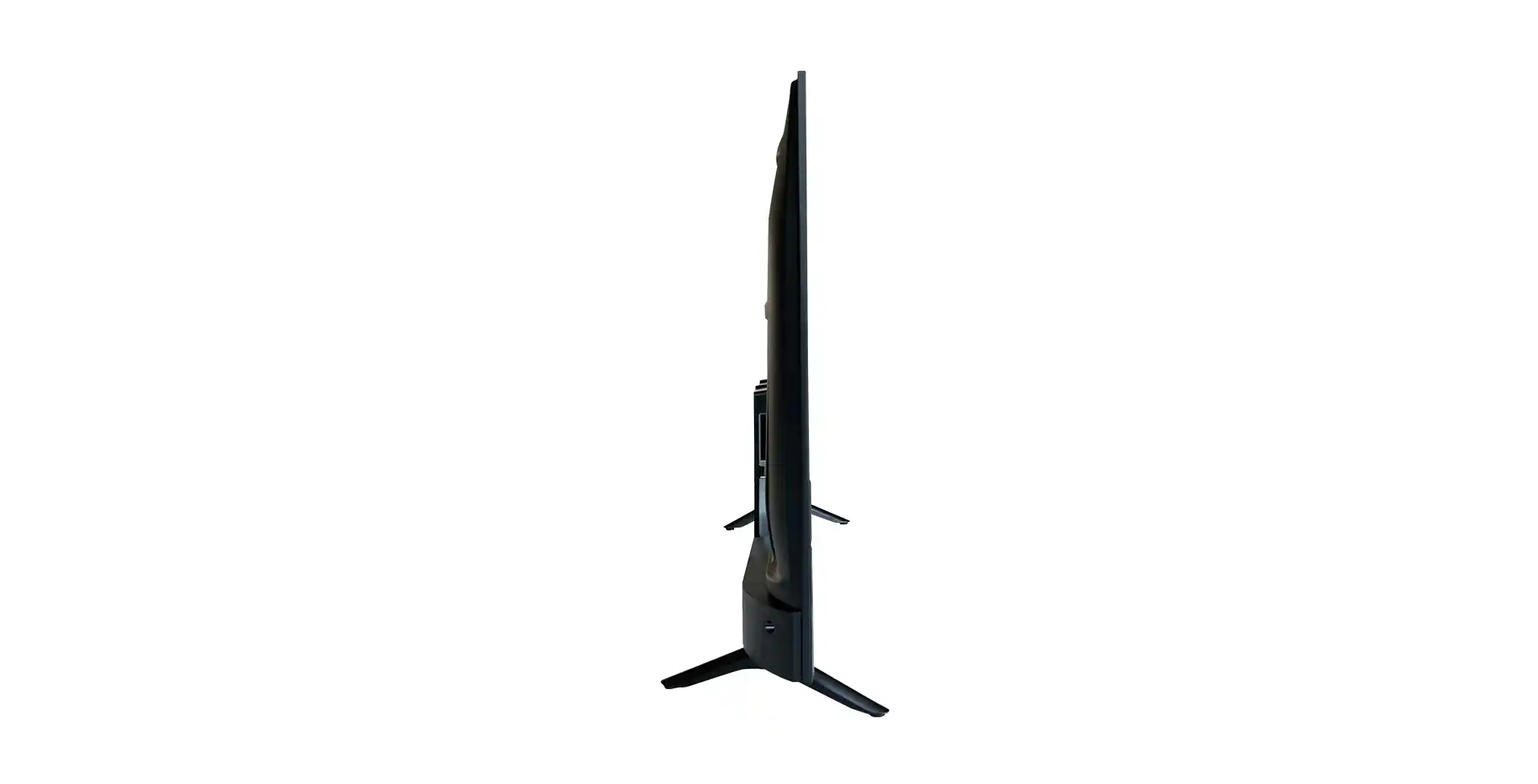 https://www.uspon.rs/images/products/big/128246.webp