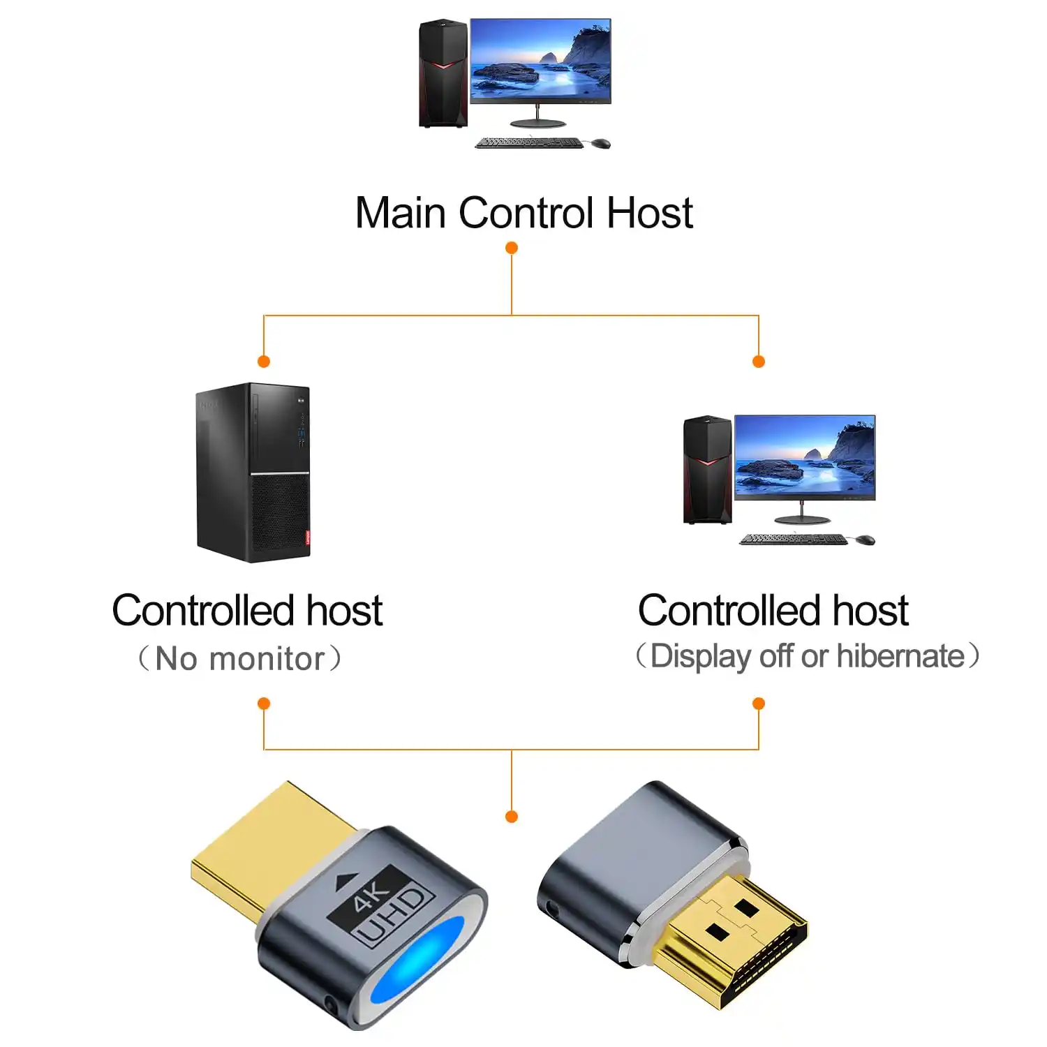 https://www.uspon.rs/images/products/big/128249.webp