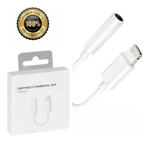 https://www.uspon.rs/images/products/big/128251.webp