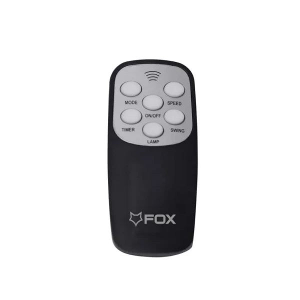 https://www.uspon.rs/images/products/big/128254.webp