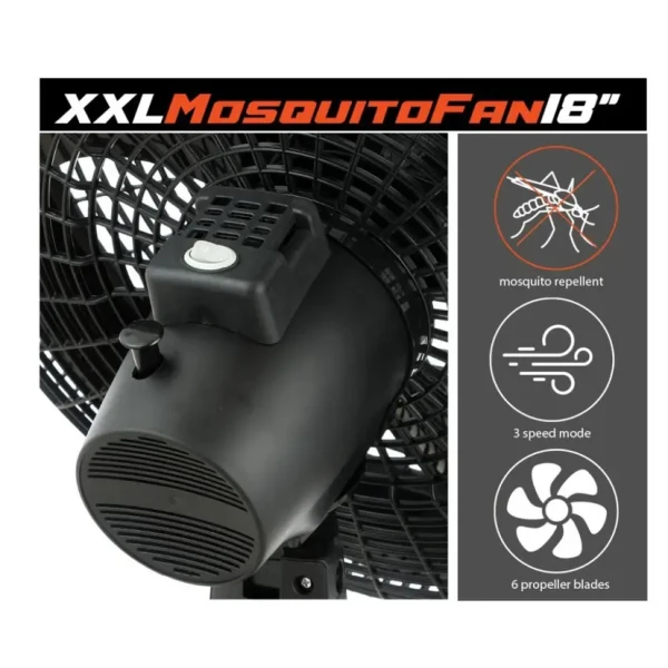 https://www.uspon.rs/images/products/big/128255.webp
