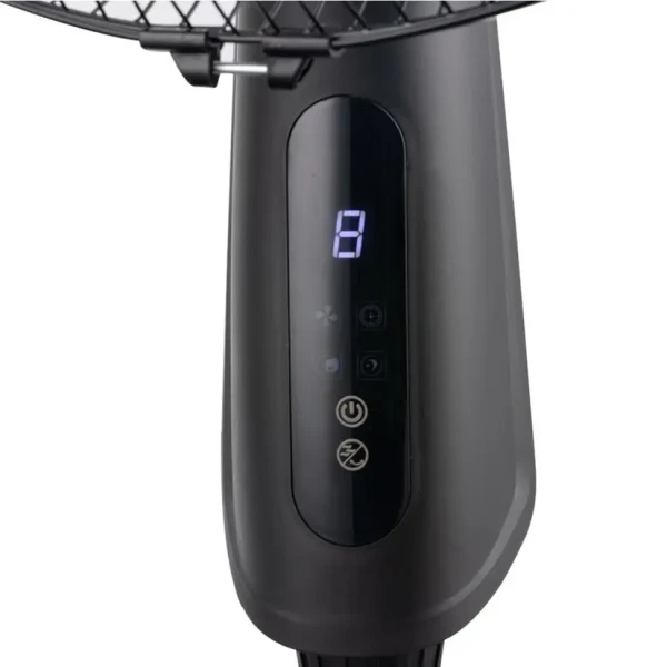 https://www.uspon.rs/images/products/big/128256.webp