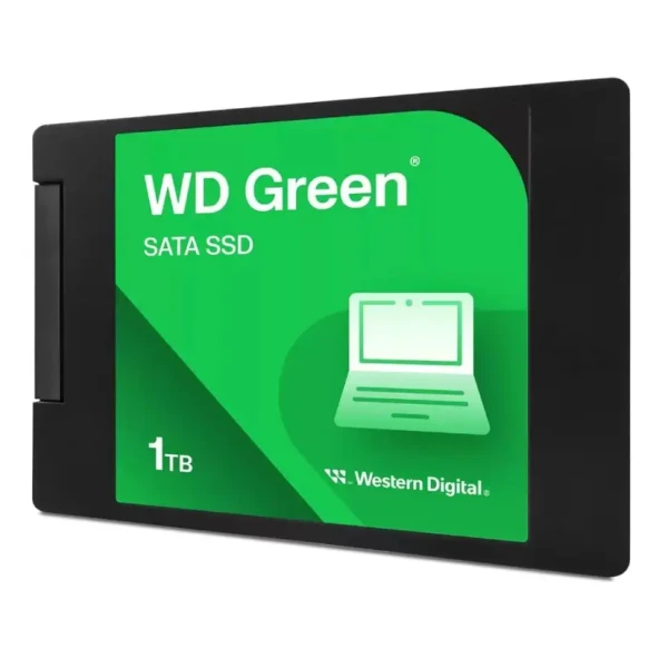 https://www.uspon.rs/images/products/big/128259.webp