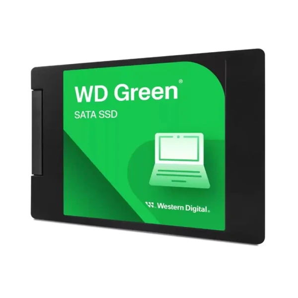 https://www.uspon.rs/images/products/big/128263.webp