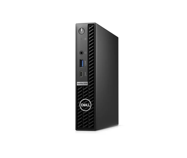 https://www.uspon.rs/images/products/big/128266.webp