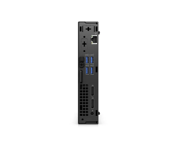 https://www.uspon.rs/images/products/big/128267.webp
