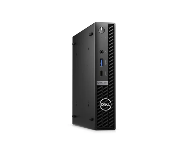 https://www.uspon.rs/images/products/big/128268.webp
