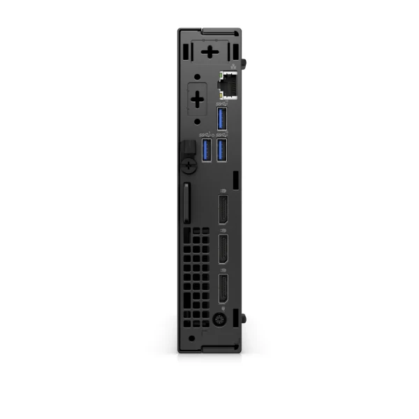 https://www.uspon.rs/images/products/big/128270.webp