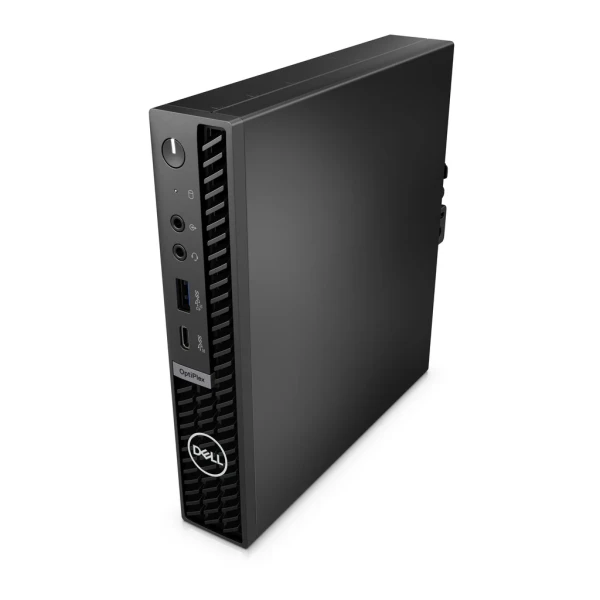 https://www.uspon.rs/images/products/big/128271.webp