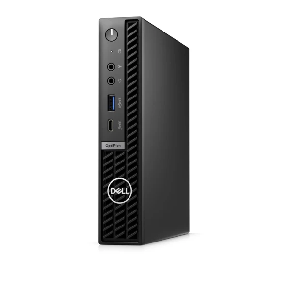 https://www.uspon.rs/images/products/big/128272.webp