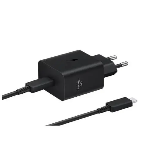 https://www.uspon.rs/images/products/big/128274.webp