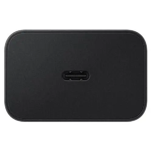 https://www.uspon.rs/images/products/big/128275.webp