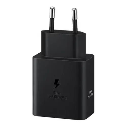 https://www.uspon.rs/images/products/big/128276.webp