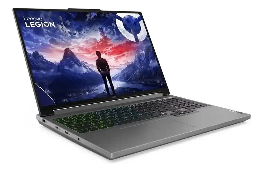 https://www.uspon.rs/images/products/big/128282.webp