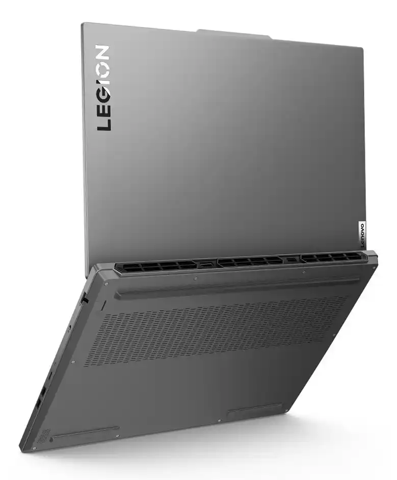 https://www.uspon.rs/images/products/big/128283.webp