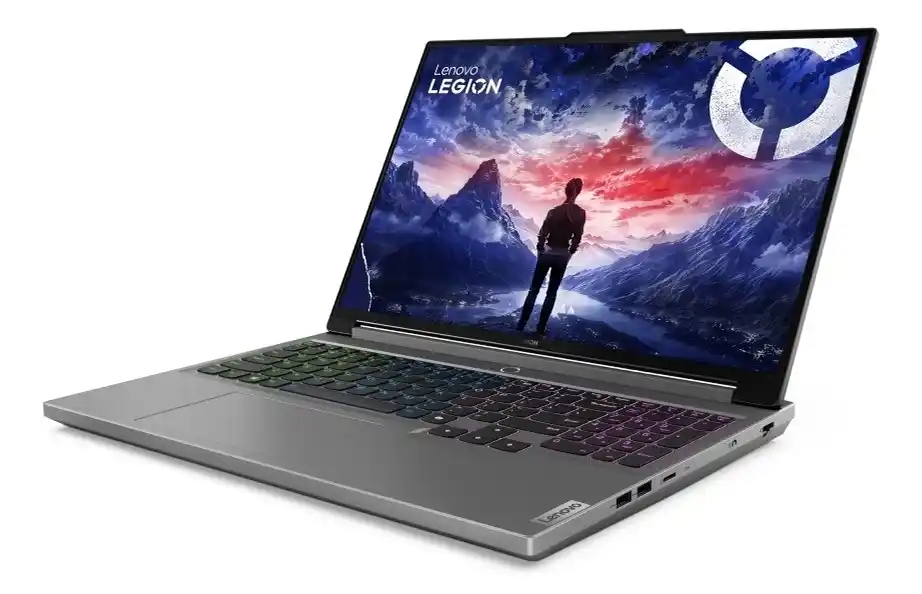 https://www.uspon.rs/images/products/big/128284.webp