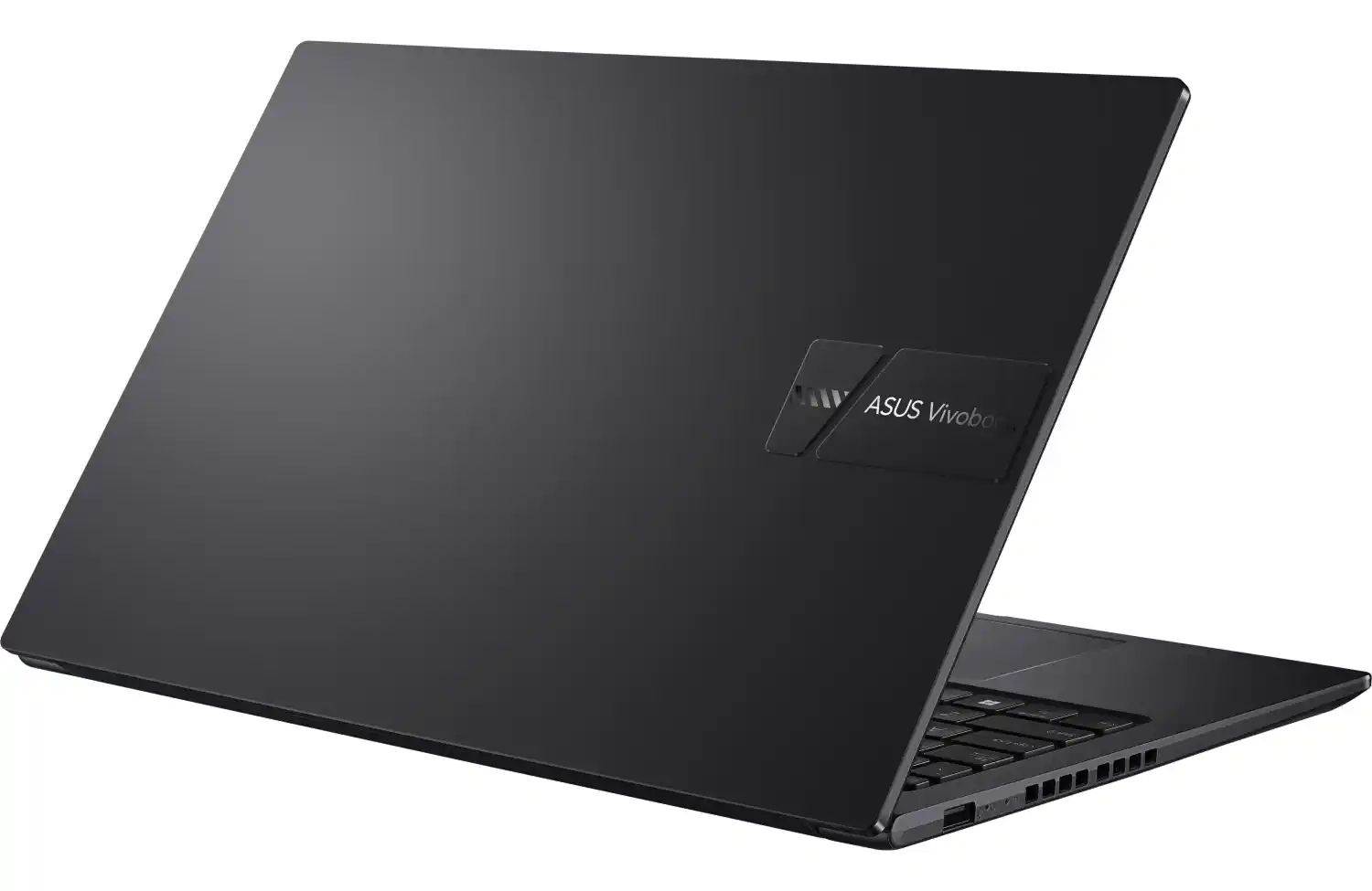 https://www.uspon.rs/images/products/big/128293.webp