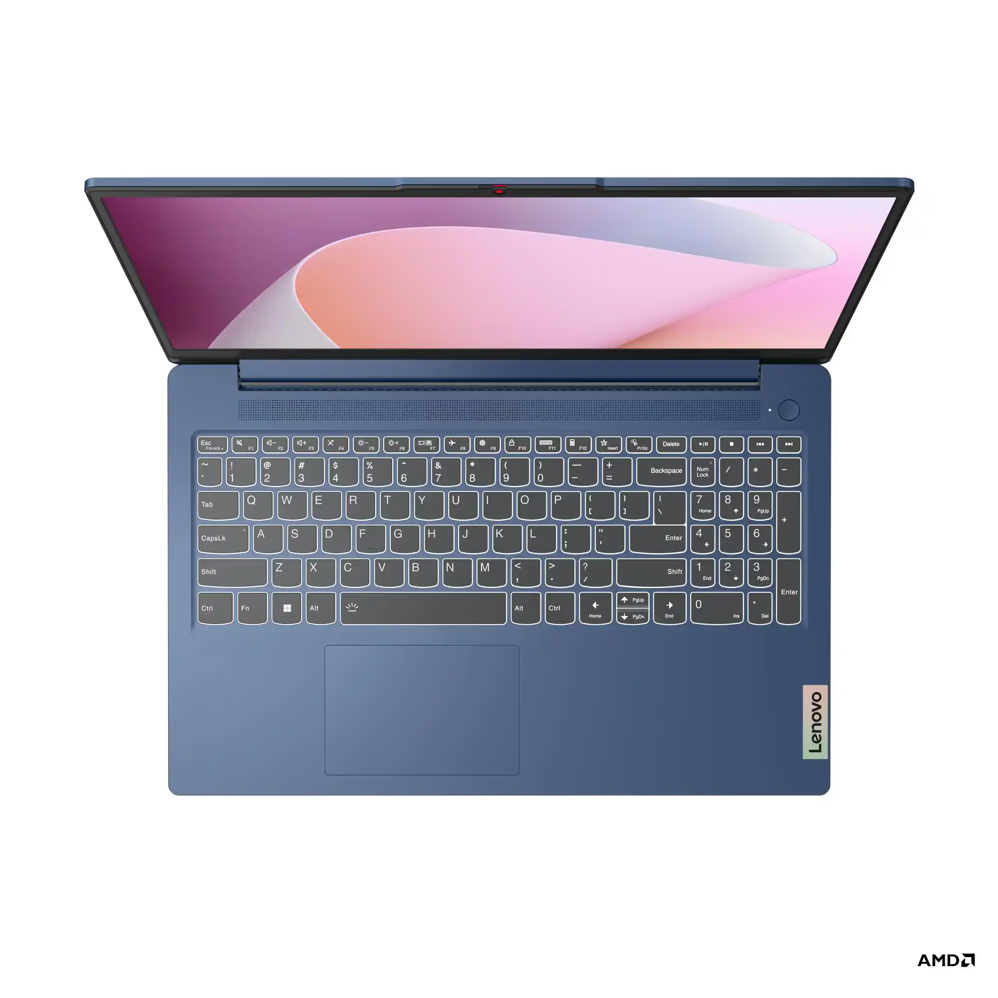 https://www.uspon.rs/images/products/big/128295.webp