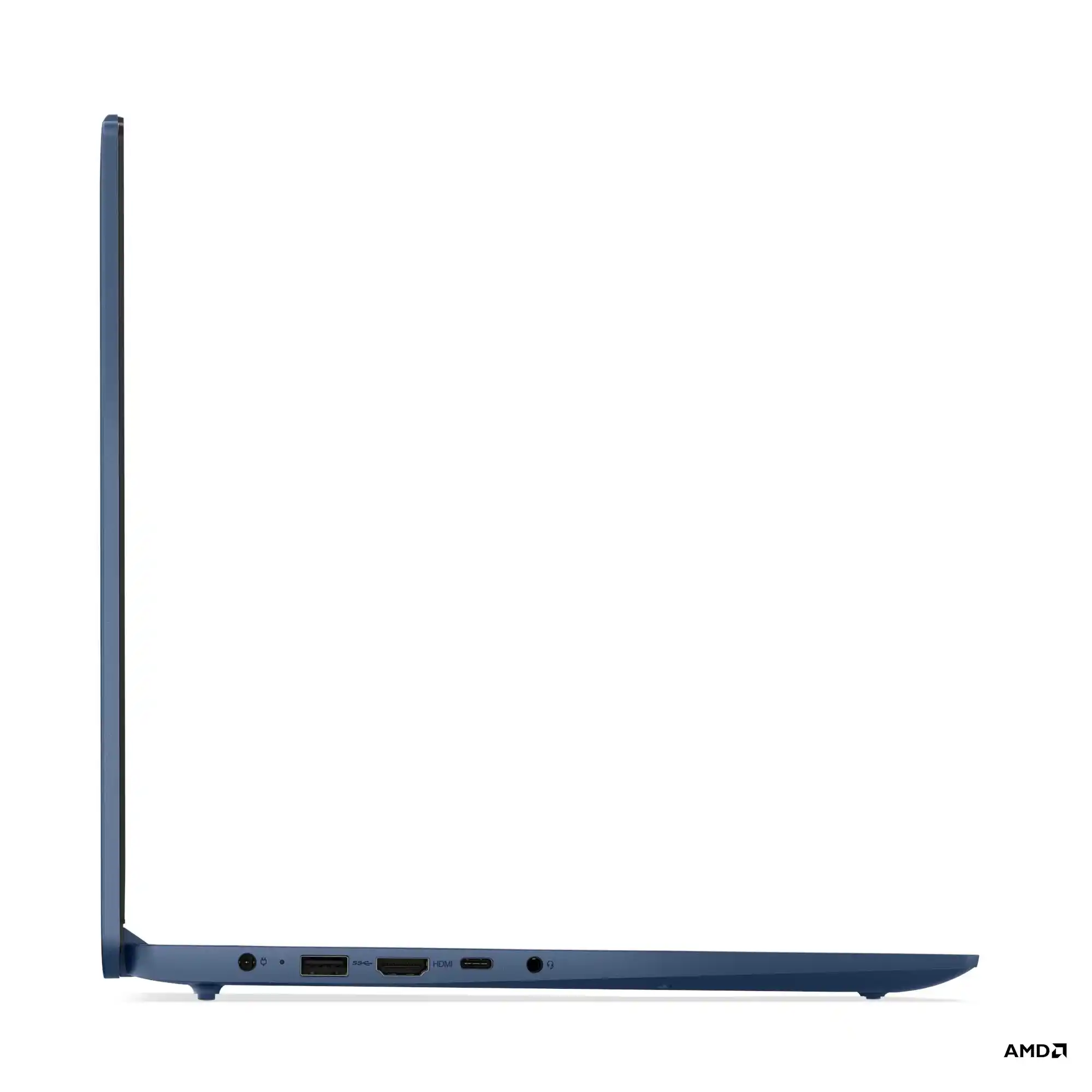 https://www.uspon.rs/images/products/big/128296.webp